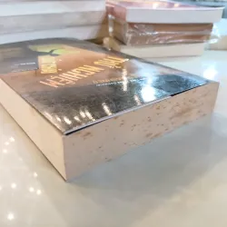 THỬ NGHIỆM ĐẤT CHÁY - JAMES DASHNER (HOÀNG ANH DỊCH) 1005890