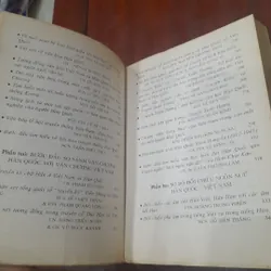 Tương đồng Văn hóa Việt Nam - Hà Quốc 731409