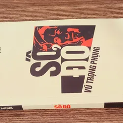 SỐ ĐỎ (Vũ Trọng Phụng) 1052999