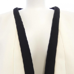 Áo khoác LOUIS VUITTON FQJA65SM4 633206