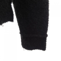 DSQUARED2 S74HA1444 Jacket - Hàng hiệu Authentic 891213