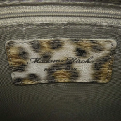 TÚI MADAMEHIROKO 657961