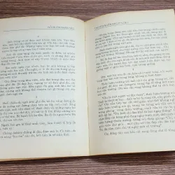 Truyện ngắn báo Phụ Nữ: NỖI BUỒN NHAN SẮC (368 trang) 1010360