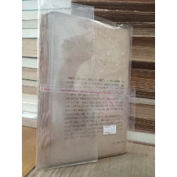 Thùy Dương nguyên thủy - Vladimir Kôrôkêvích 784409