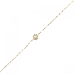 Vòng tay kim cương Cocoshunick