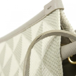 Túi xách vai Prada 1BA355 - Hàng hiệu Chính hãng 802637