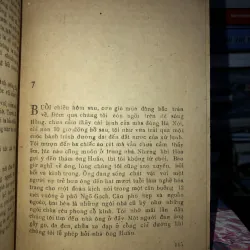 Gương mặt cuộc đời - Hoàng Lại Giang 975940