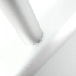 【Vintage】Túi Salvatore Ferragamo 21 6716 619736