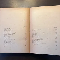 📖 Bà đại sứ (xb 1977) 602479
