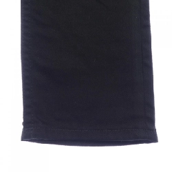 Quần ACNE - Hàng hiệu Chính hãng 887657