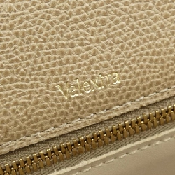 Túi ISIDE VALEXTRA - Hàng hiệu Authentic 831522