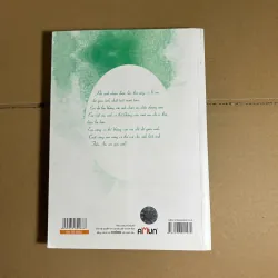 Chờ Em Lớn Nhé, Được Không? 45k 735384