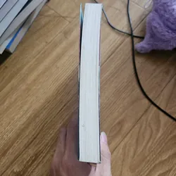 Người thừa kế
105k 642357