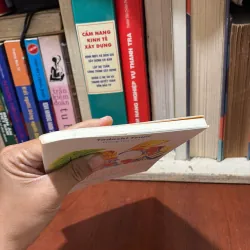 II Con Là Của Báu _ Giải Đáp Những Thắc Mắc Và Lo Lắng Của Cha Mẹ Khi Nuôi Dạy Con - 2016 760846