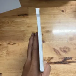 II Tạp Chí: Tinh Văn (Số 5) - Nhiều Tác Giả - 2018 704005