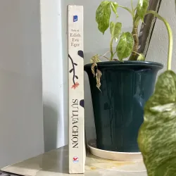 Sự lựa chọn - Edith Eva Eger 750725