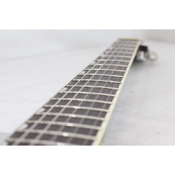 ＧＲＥＴＳＣＨ Ｇ６１２９Ｔ ＰＬＡＹＥＲＳ ＥＤＴＩＯＮ - Hàng hiệu Authentic 876525