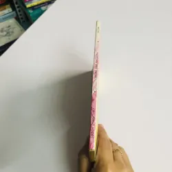 TRƯỜNG SINH KHÍ CÔNG  929473