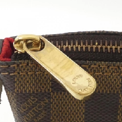 Túi Louis Vuitton Damier Saleya PM N51183 616745