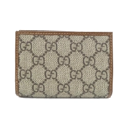 【Mới】Gucci GUCCI HORSEBIT 1955 726846 92TCG Ví 622108