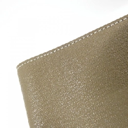 Hàng hiệu Authentic Hermes Agenda GM 028179CA - Tổ chức 773593