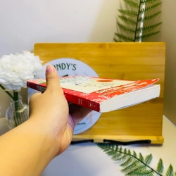 [Sách tiếng Anh 2hand] Like new 90% - The Creeper Diaries: Special Edition - Greyson Mann 494092