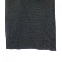 Quần ebure - Hàng hiệu Authentic 821440