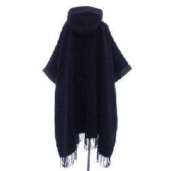 Moncler MONCLER Poncho - Hàng hiệu Chính hãng 826349