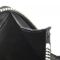 Ví Louis Vuitton Damier Graphite Zippy Vertical N63095 - Hàng hiệu Chính hãng 805856