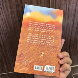 Trốn lên mái nhà để khóc - Lam 712026