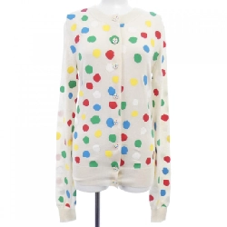 【Mã giảm giá】Áo cardigan LOUIS VUITTON