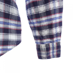 Áo sơ mi LUCIANO BRANDI - Hàng hiệu Authentic 889933