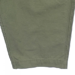 Quần NIGEL CABOURN - Hàng hiệu Authentic 892935