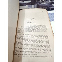 Á CHÂU VÀ CÁC ĐẠI CƯỜNG ẢNH HƯỞNG ĐỐI VỚI TRẬT TỰ QUỐC TẾ - ROBERT A. SCALAPINO 149629