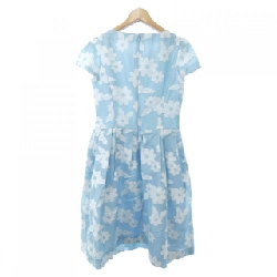 【Khuyến mãi】M'S GRACY Đầm 655290