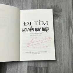 Đi tìm nguyễn huy thiệp. 3b3 574968
