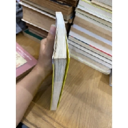 Từ IQ đến EQ - Trương Manh