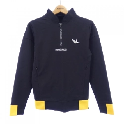 Áo thun 1 piu 1 uguale 3 - Hàng hiệu Authentic