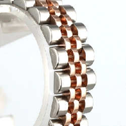 Đồng hồ Rolex Datejust 179171G SSxPG tự động - Hàng hiệu chính hãng 875889