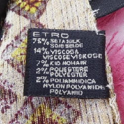 ETRO STOLE - Hàng hiệu Authentic 836897