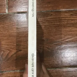 Văn Hoá Tâm Linh - Nguyễn Đăng Duy (6) 573456