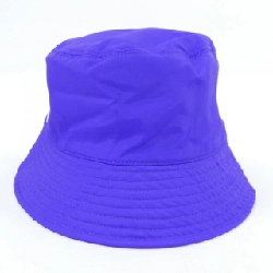 Mũ MONCLER GENIUS I109F3B00004 - Hàng hiệu Authentic 835500