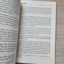 Quốc sử di biên | Phan Thúc Trực  749266