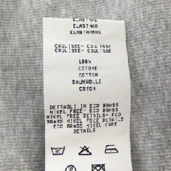 FABIANA FILIPPI GCD270W510 Áo - Hàng hiệu Chính hãng 812792