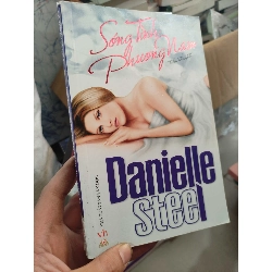 Sóng tình Phương Nam - Danielle SteelHPB.HCM01/03 Oreka-Blogmeo 41940