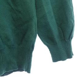 ALTEA ニット - Hàng hiệu Authentic 891081