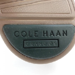 Giày COLE HAAN C37741 - Hàng hiệu Chính hãng 902205