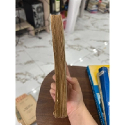 Ngày Phán Xét - Bá Dung 932891