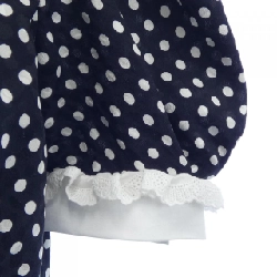 【Mã giảm giá】Miu Miu MIU MIU Váy 651903