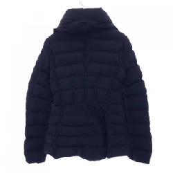 Áo khoác lông vũ MONCLER 642756